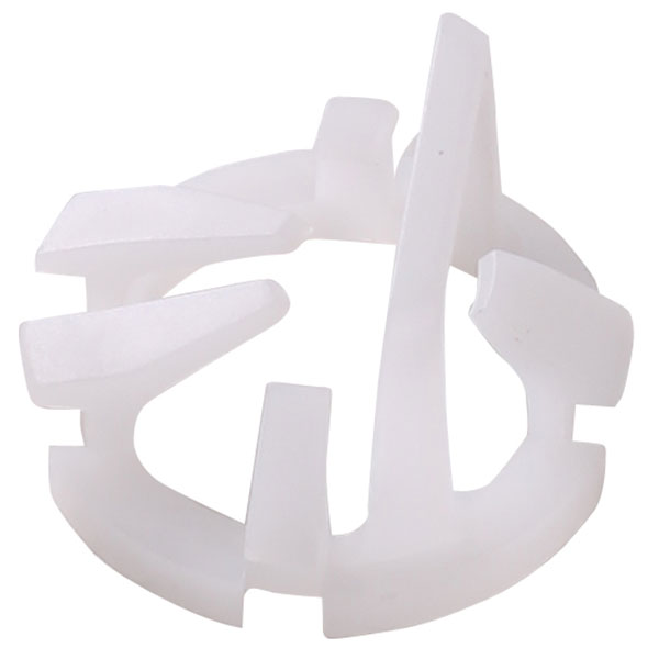 Kabelaflastning til OPUS 66 forfradåse