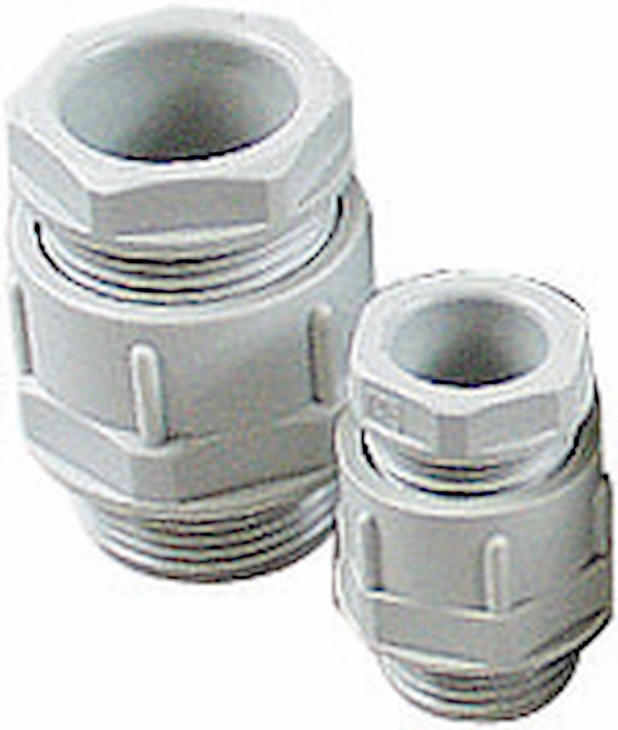 KABELFORSKR. IP66 M25 5ST