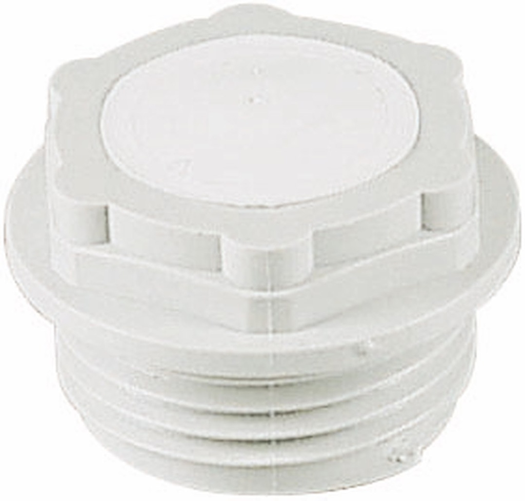 MEMNRANNIPPEL M16 IP66