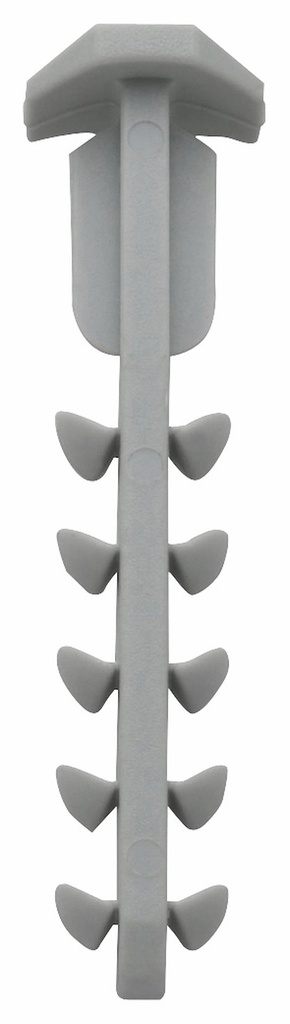 ALLROUNDSKRUE DSN 31MM 200STK
