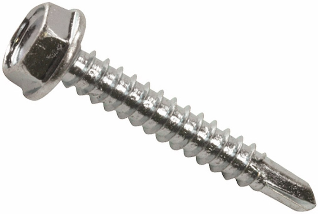 BORSKRUE R6B 4,8X38 (150)