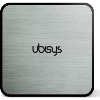 ELIT-UBISYS G1