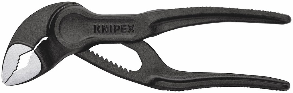 POLYGRIPTANG 100MM KNIPEX