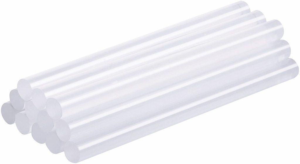 LIMSTIFTER 11x200MM 50st