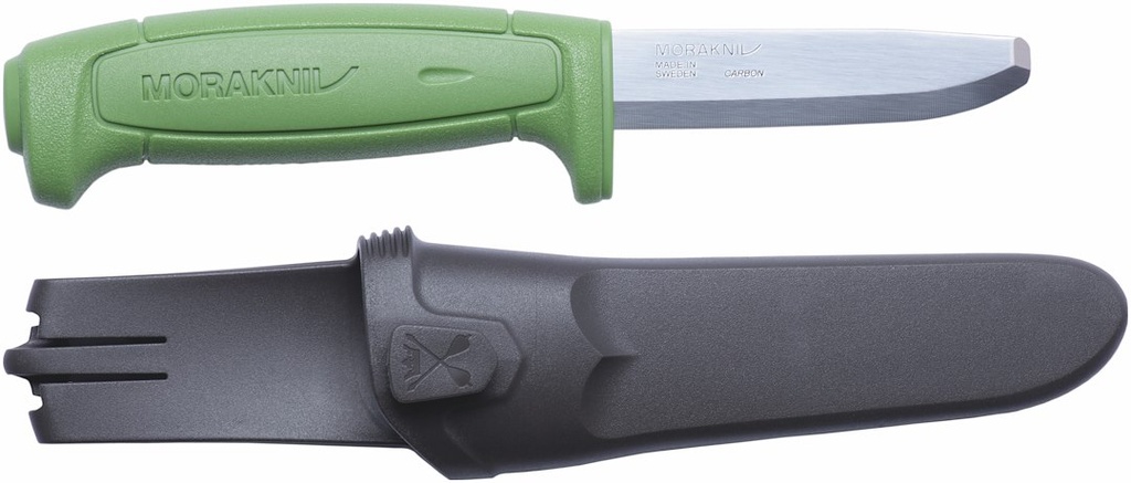 MORAKNIV BASIC SAFE