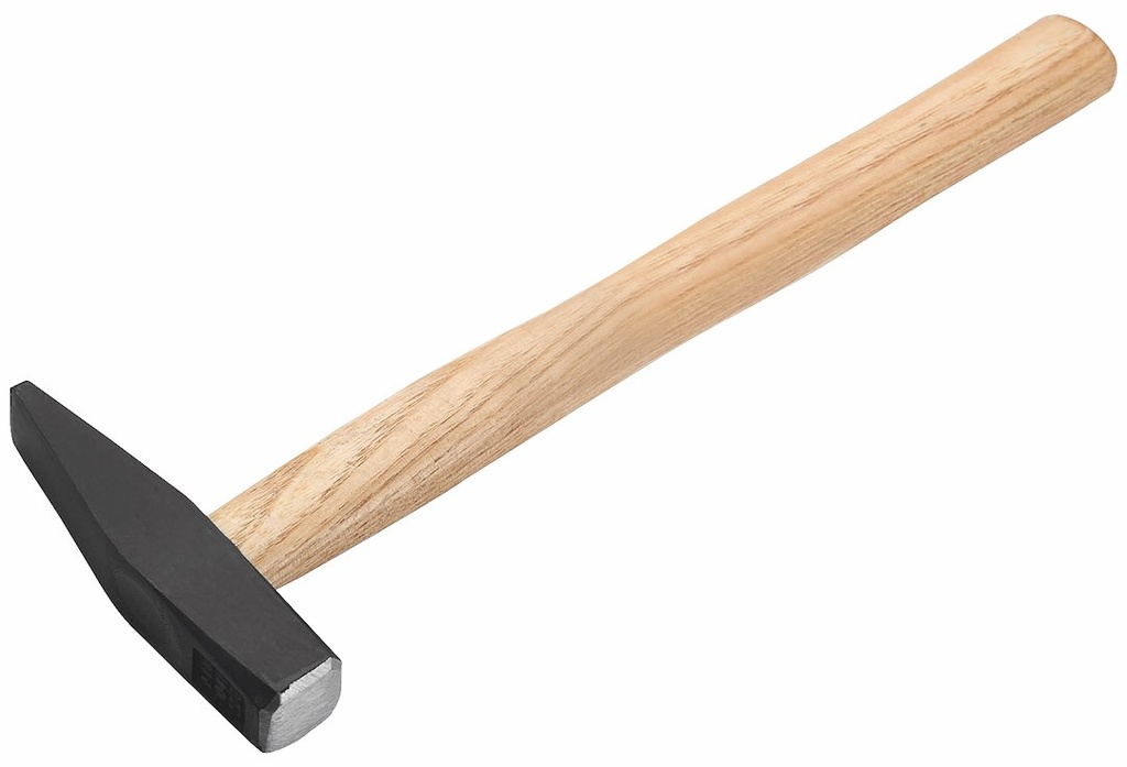 BÆNKHAMMER 300G
