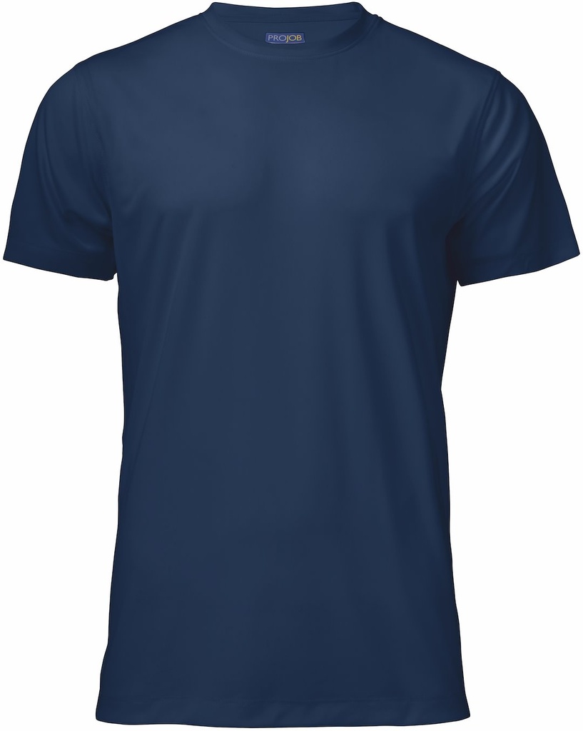 FUNKTIONS T-SHIRT MARIN S