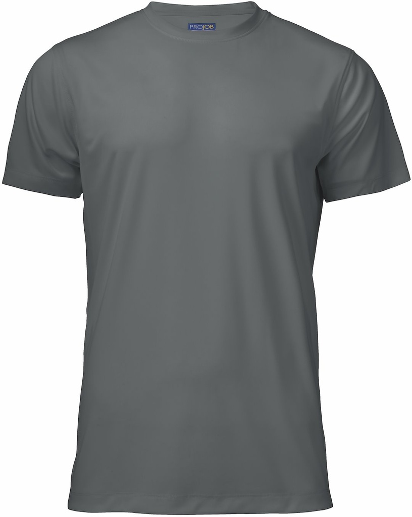 FUNKTIONS T-SHIRT STONE XL