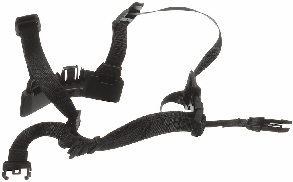 HAGEREM PELTOR GH4 3-P. X5500