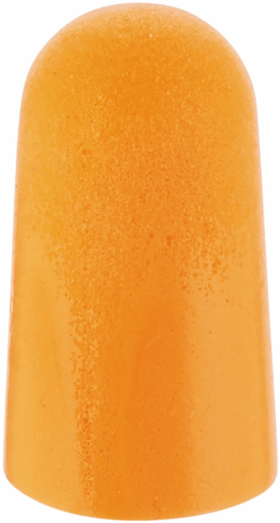ØREPROPPER 1100 30ST/FRP