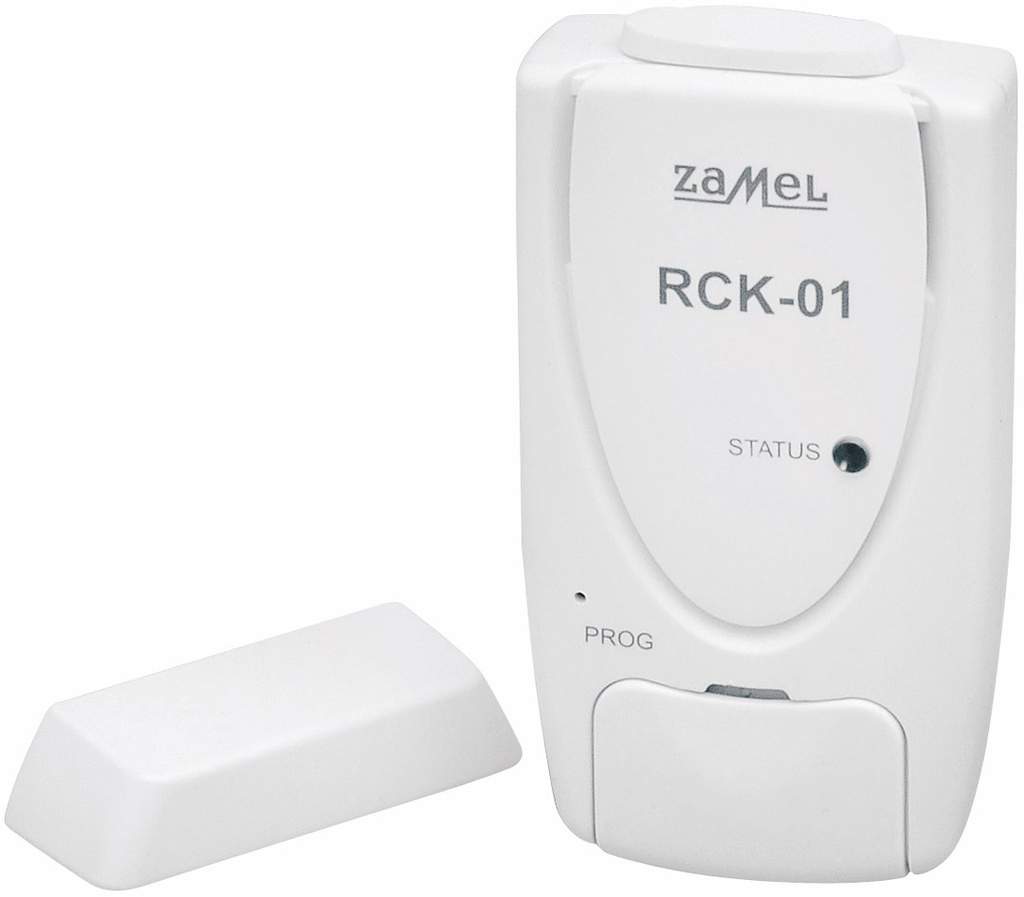 MAGNETKONTAKT 868MHZ