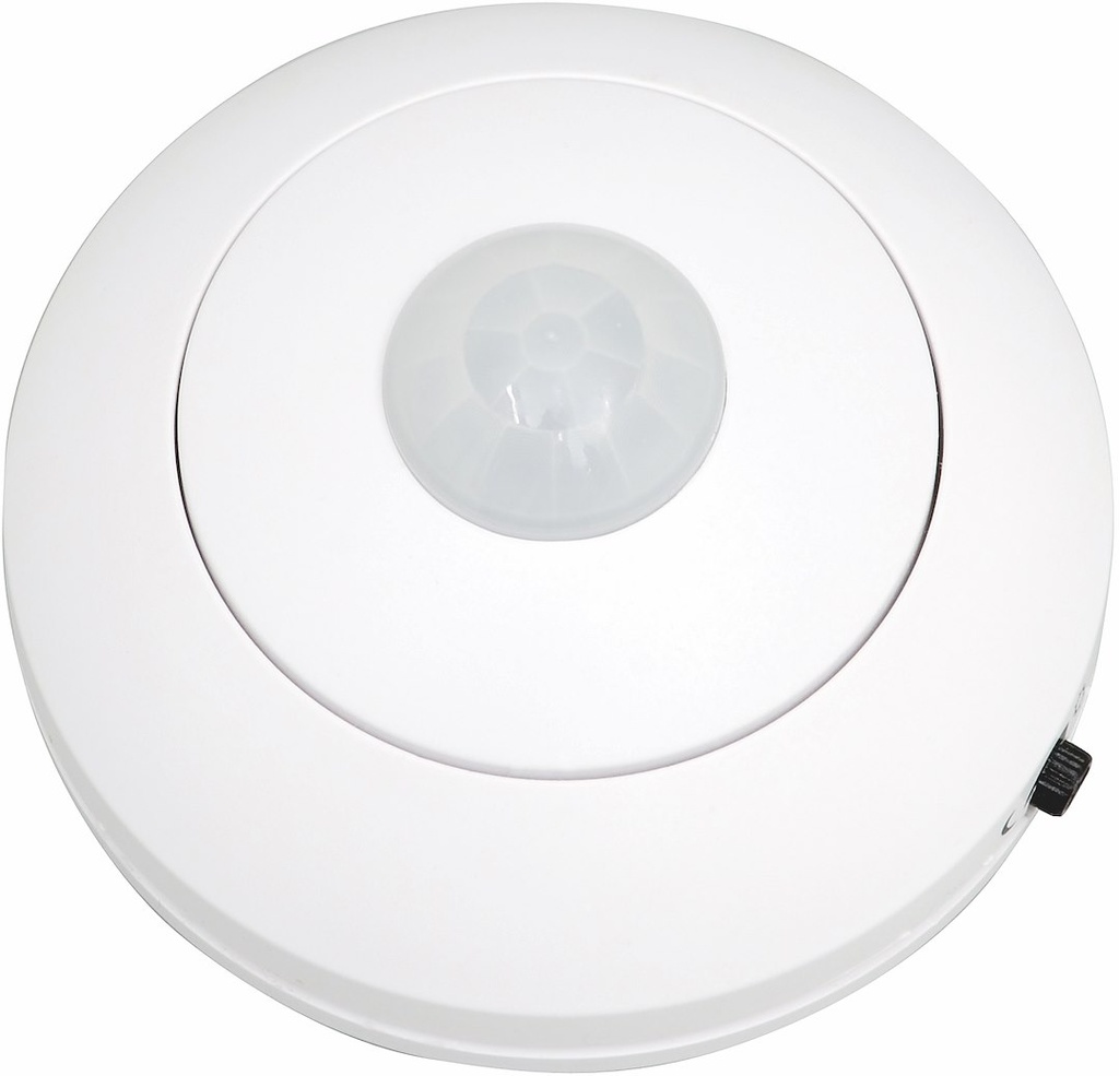 PIR SENSOR IP20 868MHZ
