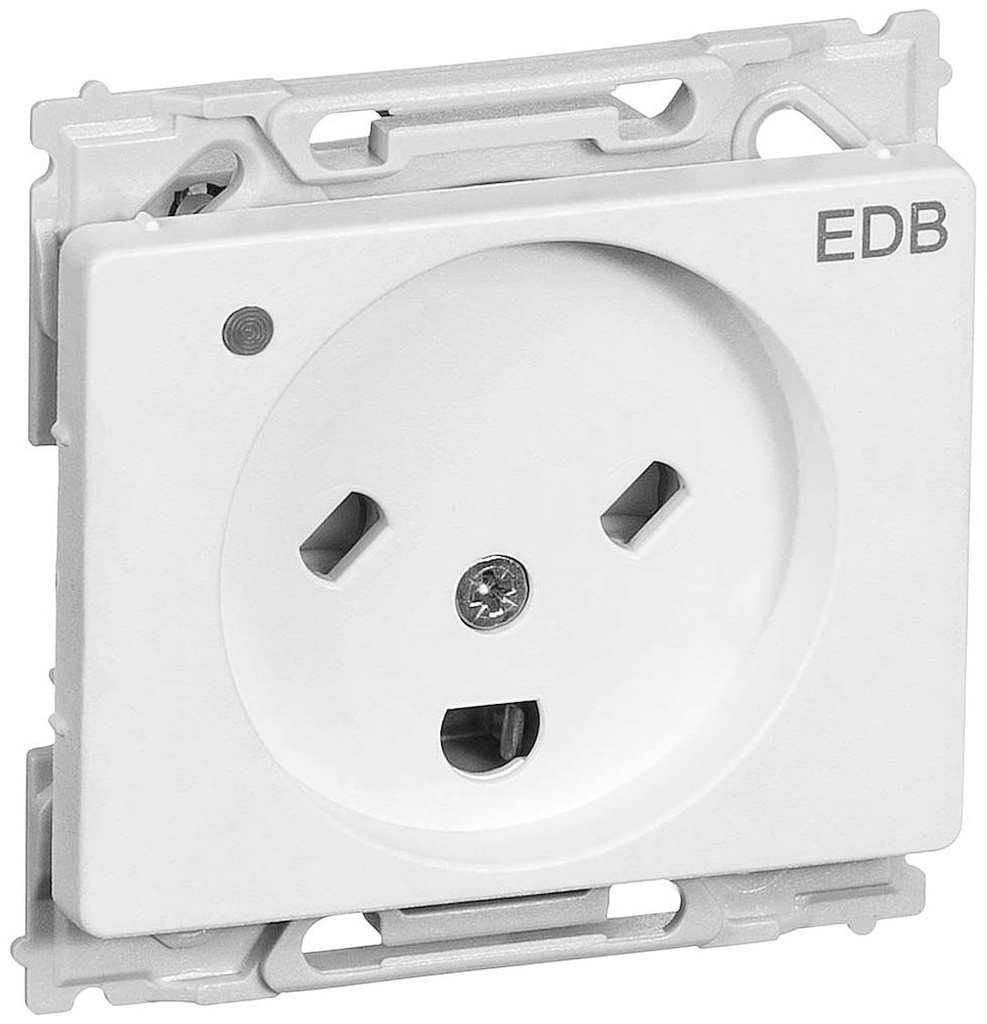 OPUS66 STIKK EDB
