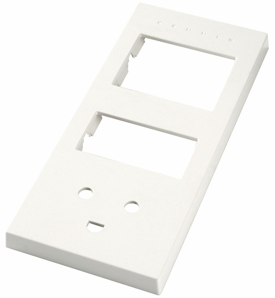 KOMBIRAMME 2.5 F/AFBR+STIK ENK