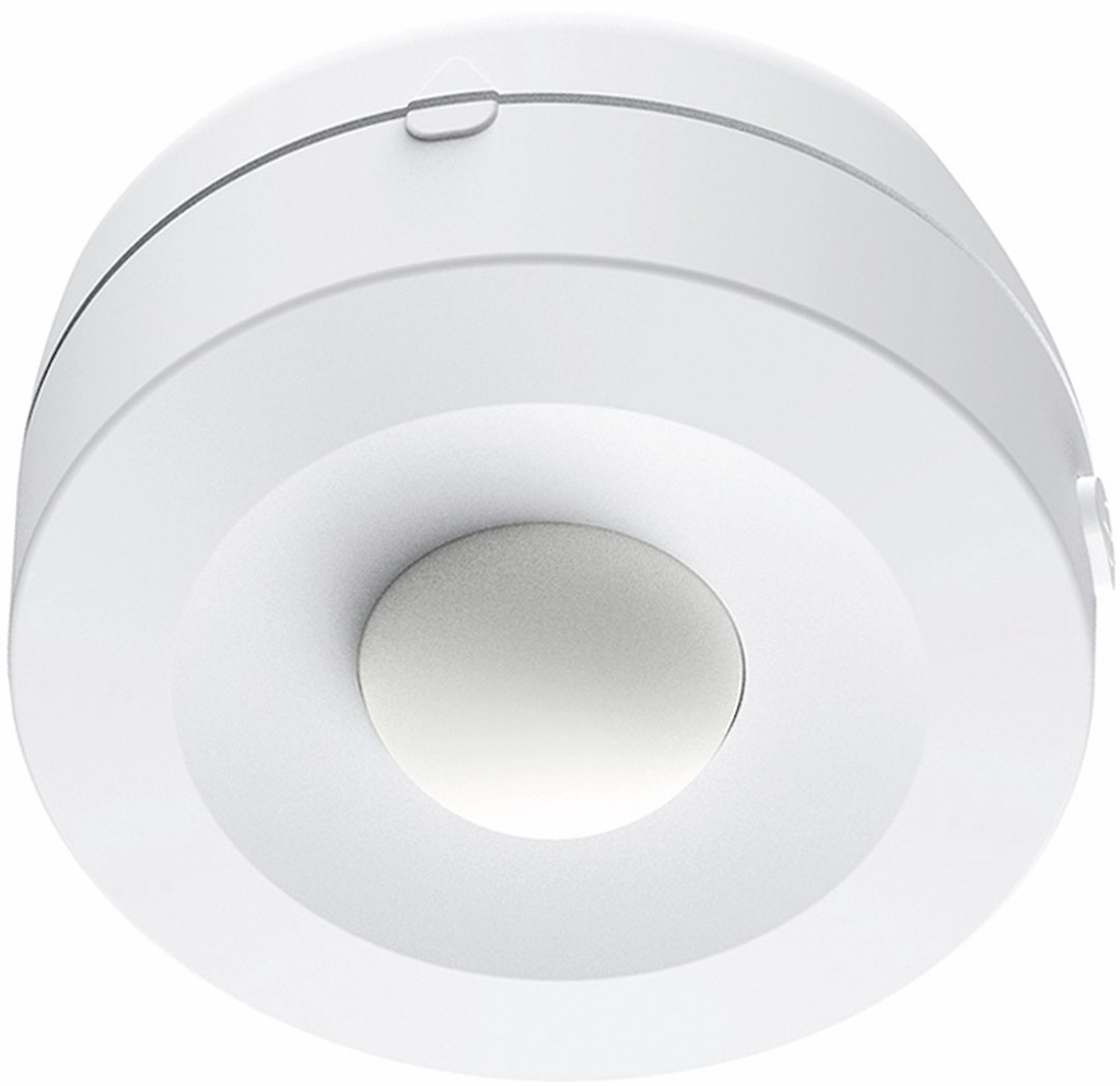 PIR SENSOR BLE