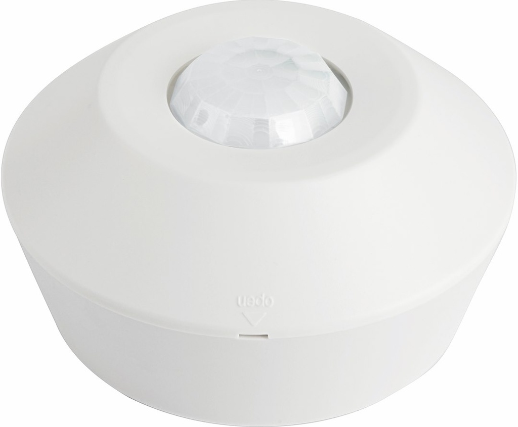 DUAL SENSE SENSOR DIM.