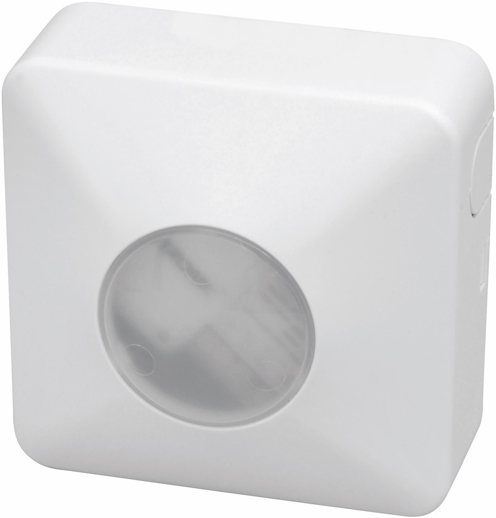 SENSOR ADV. VERSION 1-10V UTP.
