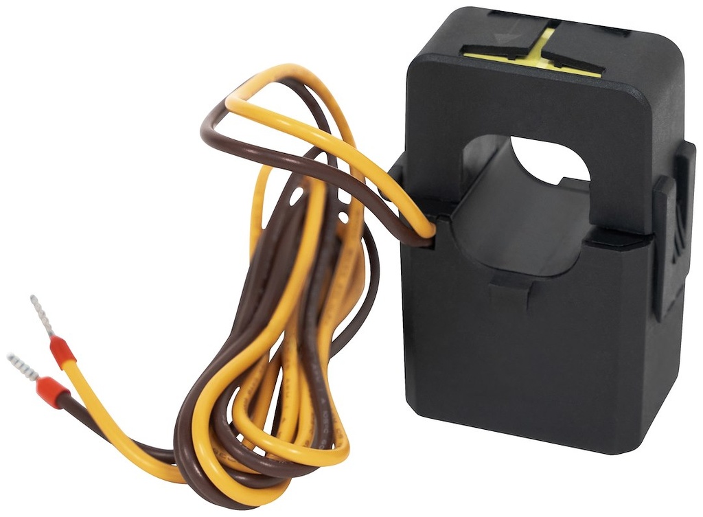STRØMTRAFO 1000A TIL 9909001