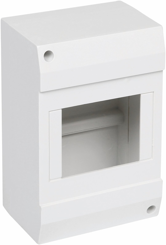 STANDARDKAPSLING 4MOD IP30