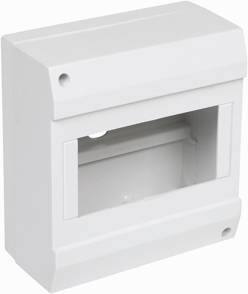 STANDARDKAPSLING 6MOD IP30
