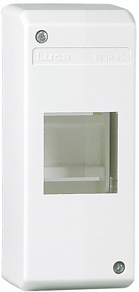 GRUPPETAVLE  2M IP40