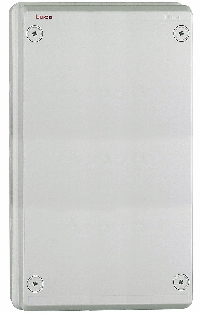 POLYSTYRENKASSER M/LÅG