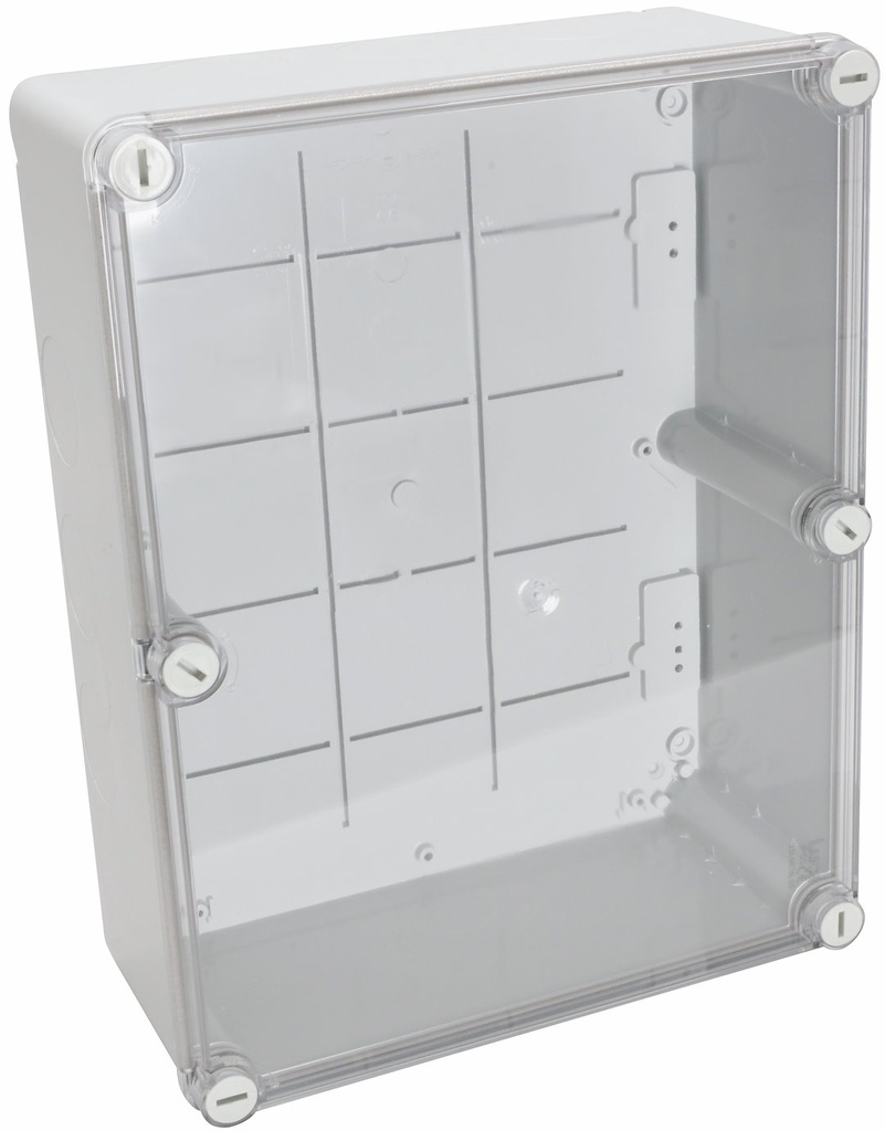 MONT.KASSE IP55 310X240X110 TR