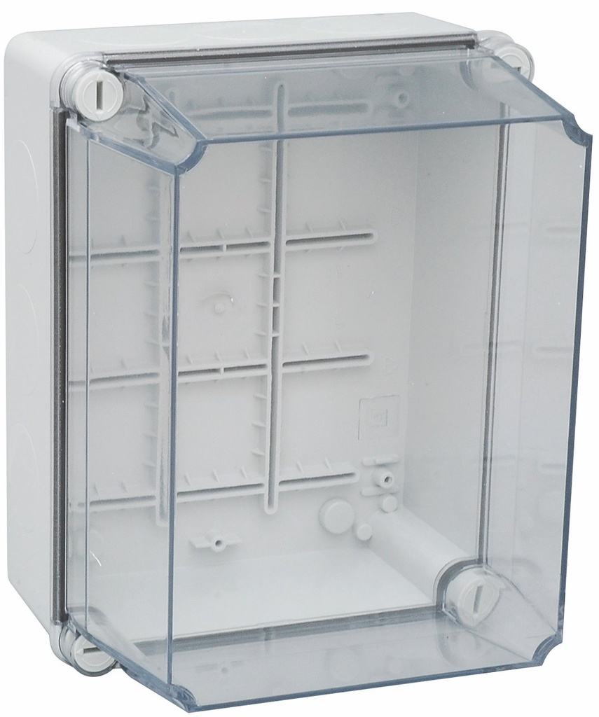 MONT.KASSE IP55 310X240X160 TR