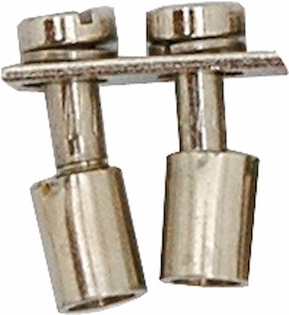 LASKER TIL 16MM