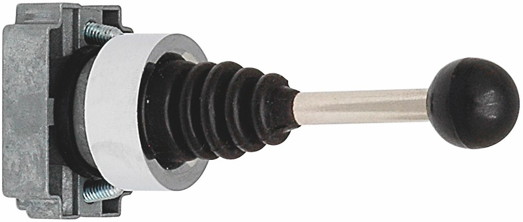 JOYSTICK 2-VEJS RET.FJ,KB2-MET