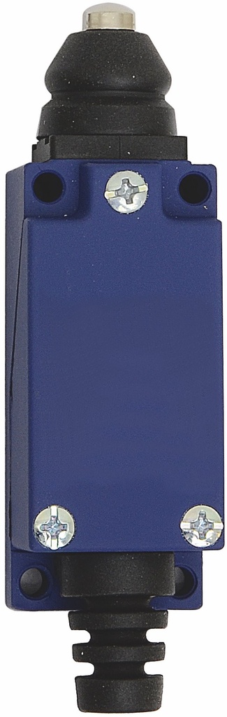 ENDESTOP STEMPEL