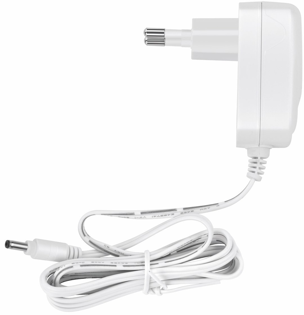 DRIVER  6W 24V RHEA