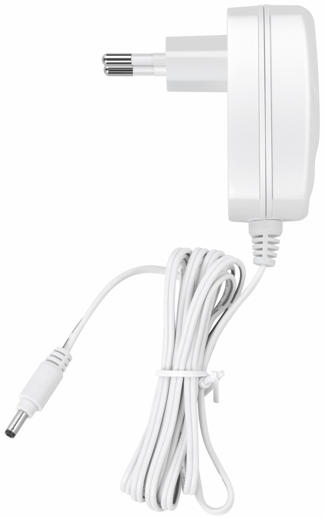 DRIVER 12W 24V RHEA