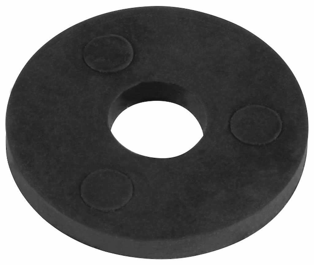 GUMMIBRIK M10