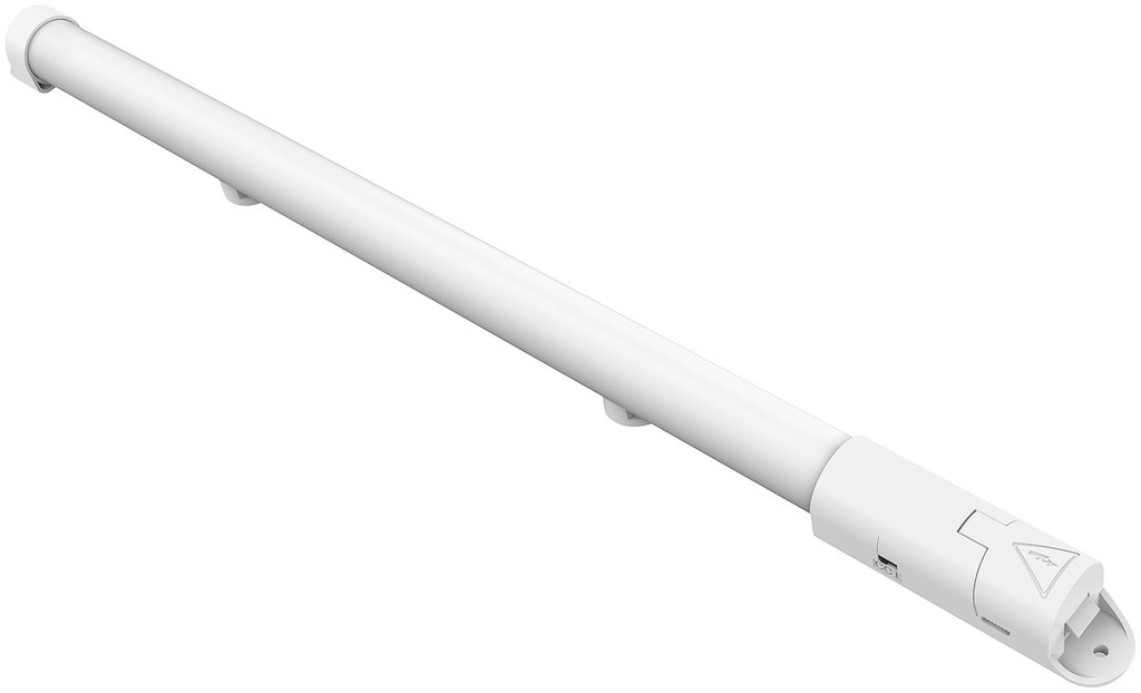 RE-MAKE 1500MM 24-30W CCT