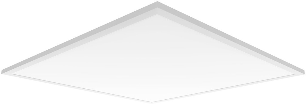 PANEL LUMINANT 30W 4000K  4ST