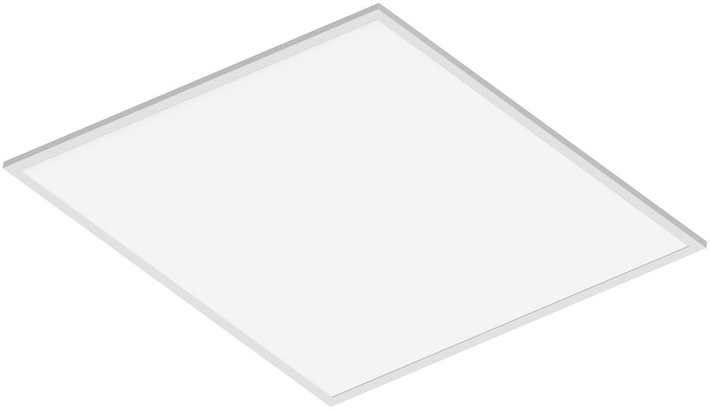 LED PANEL ECO 36W 4000K 6ST