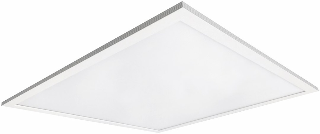 LUX II 40W 60X60 3000K Ra90