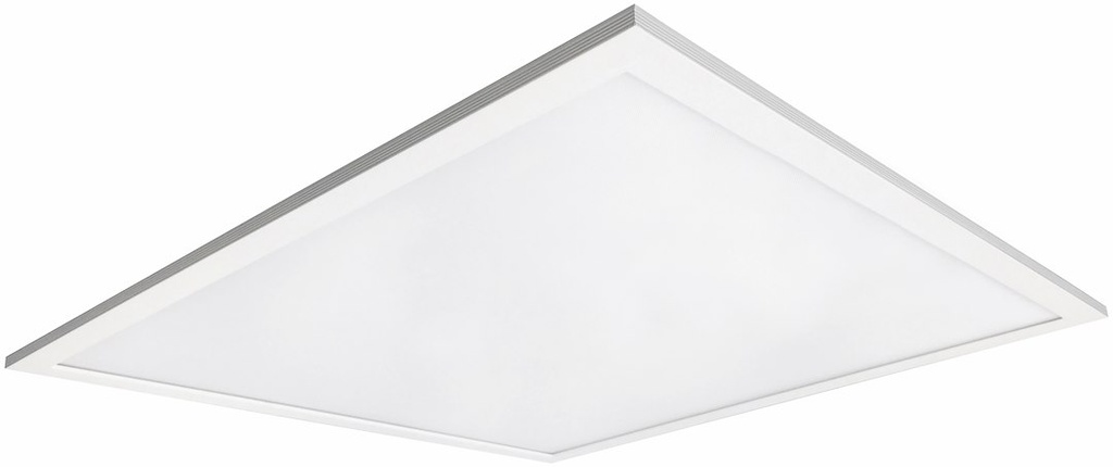 LUX II 40W 60X60 4000K Ra90