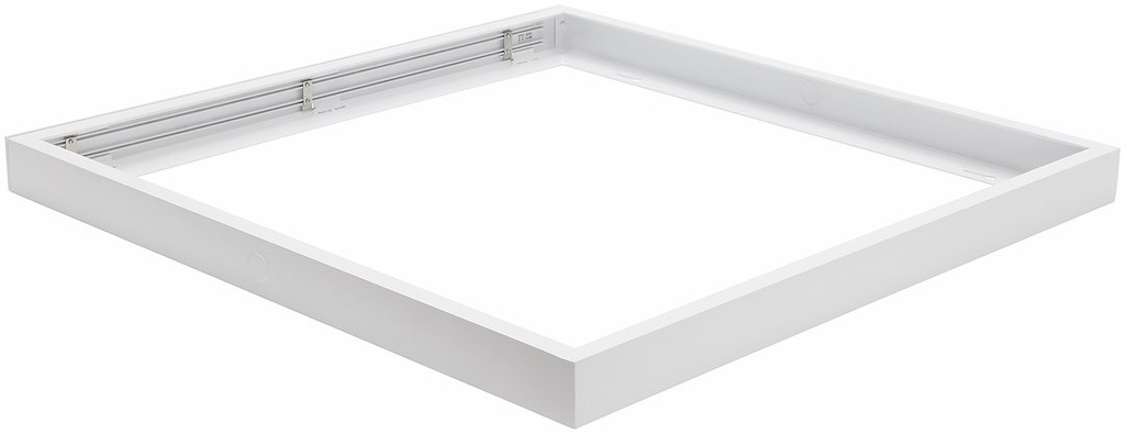 RAMME TIL SIRIUS 295X295