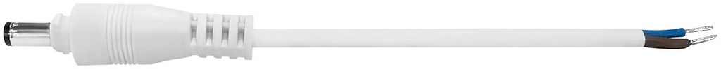ANSL.KABEL EFFEKTIV LED PANEL