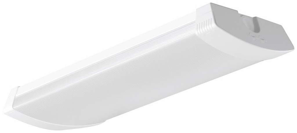 BREDA CCT 600MM SENSOR