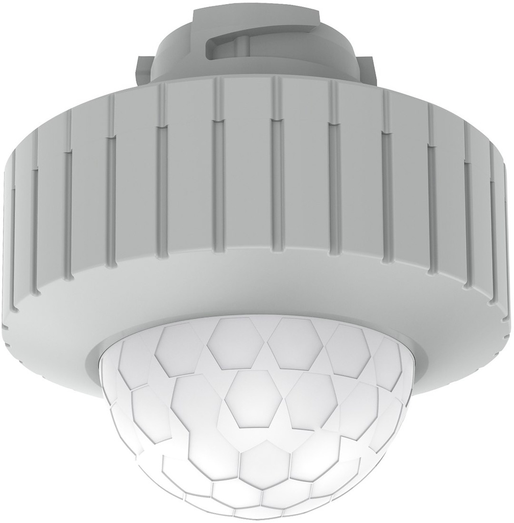 PIR-SENSOR INDA BAS