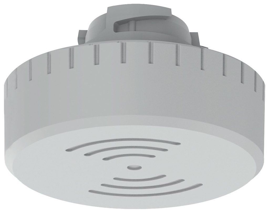 INDA BAS HF-SENSOR