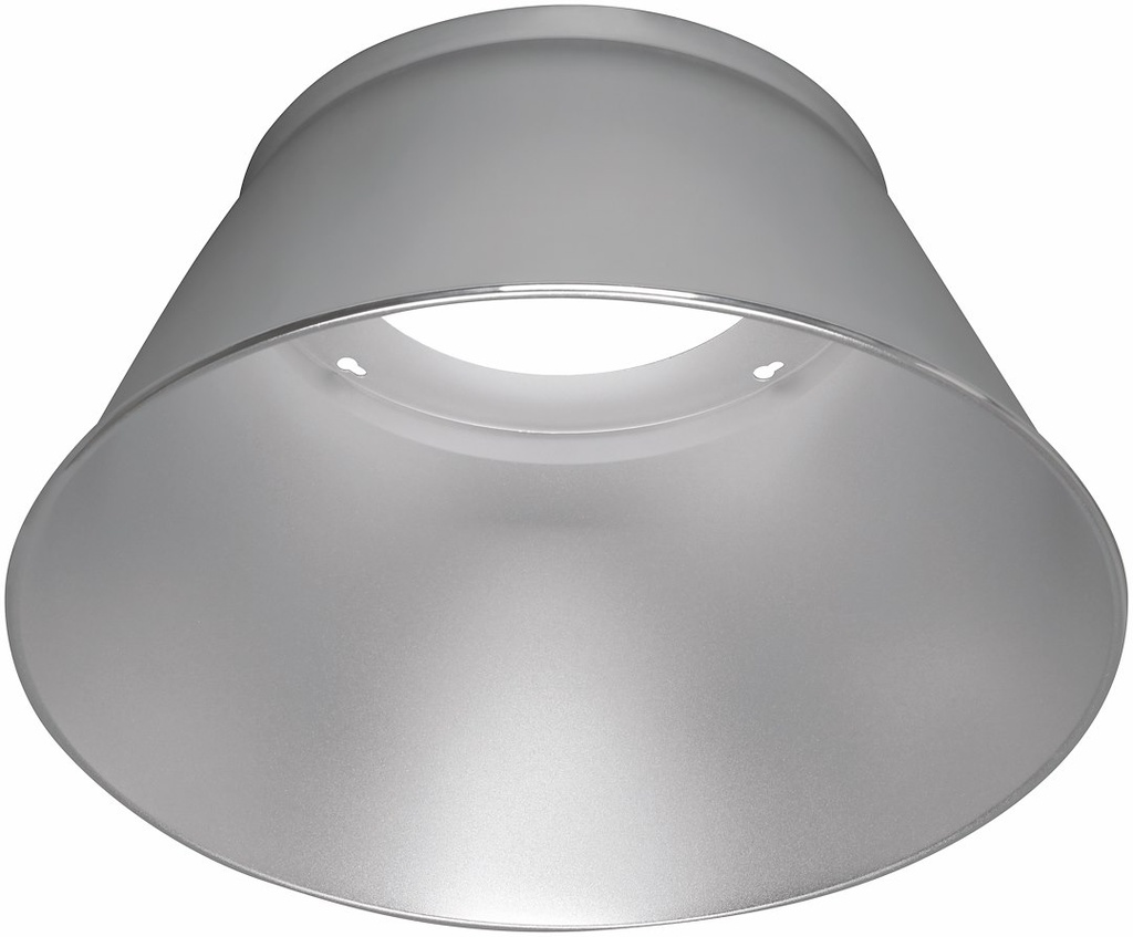REFLEKTOR HIGHBAY 7298412-13