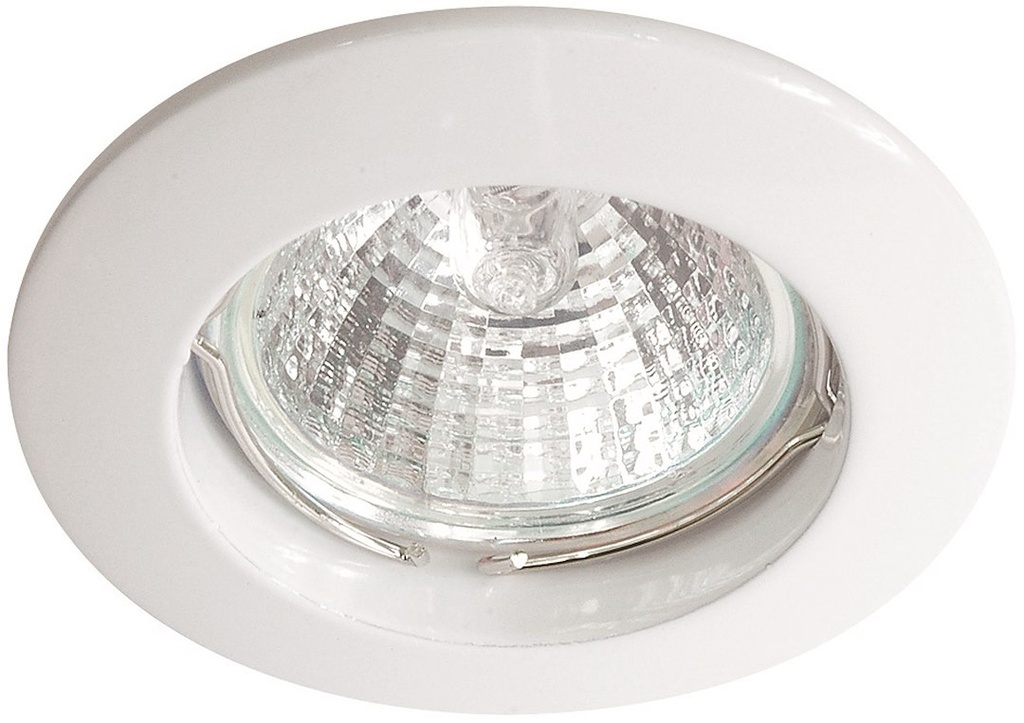 DOWNLIGHT MD-64 230V HVID