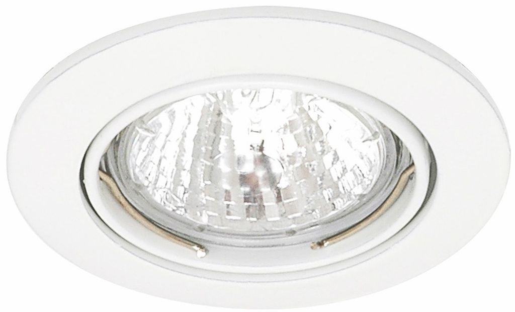 DOWNLIGHT MD-61 230V HVID