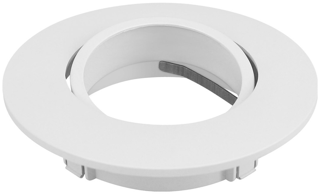 FRONT TILT HVID FOR 9974668