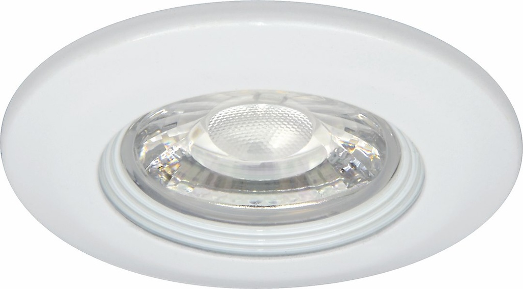 MD-99 DOWNL. 5W HVID 500MA *