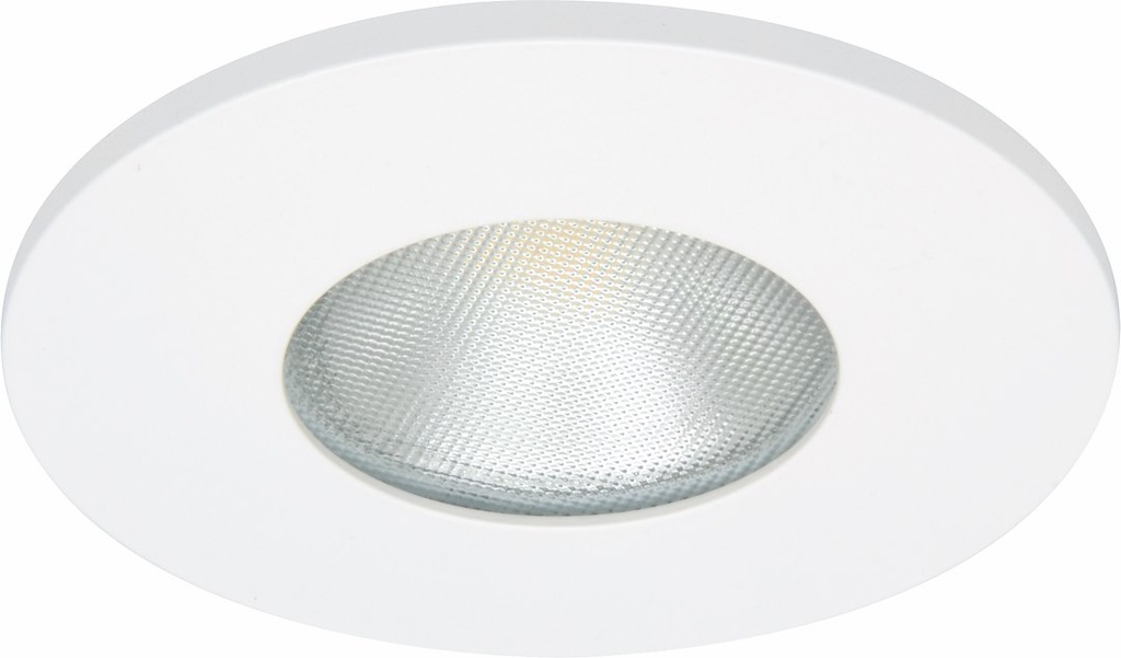 MD-315 DOWNL.3,15W HVID 350MA*